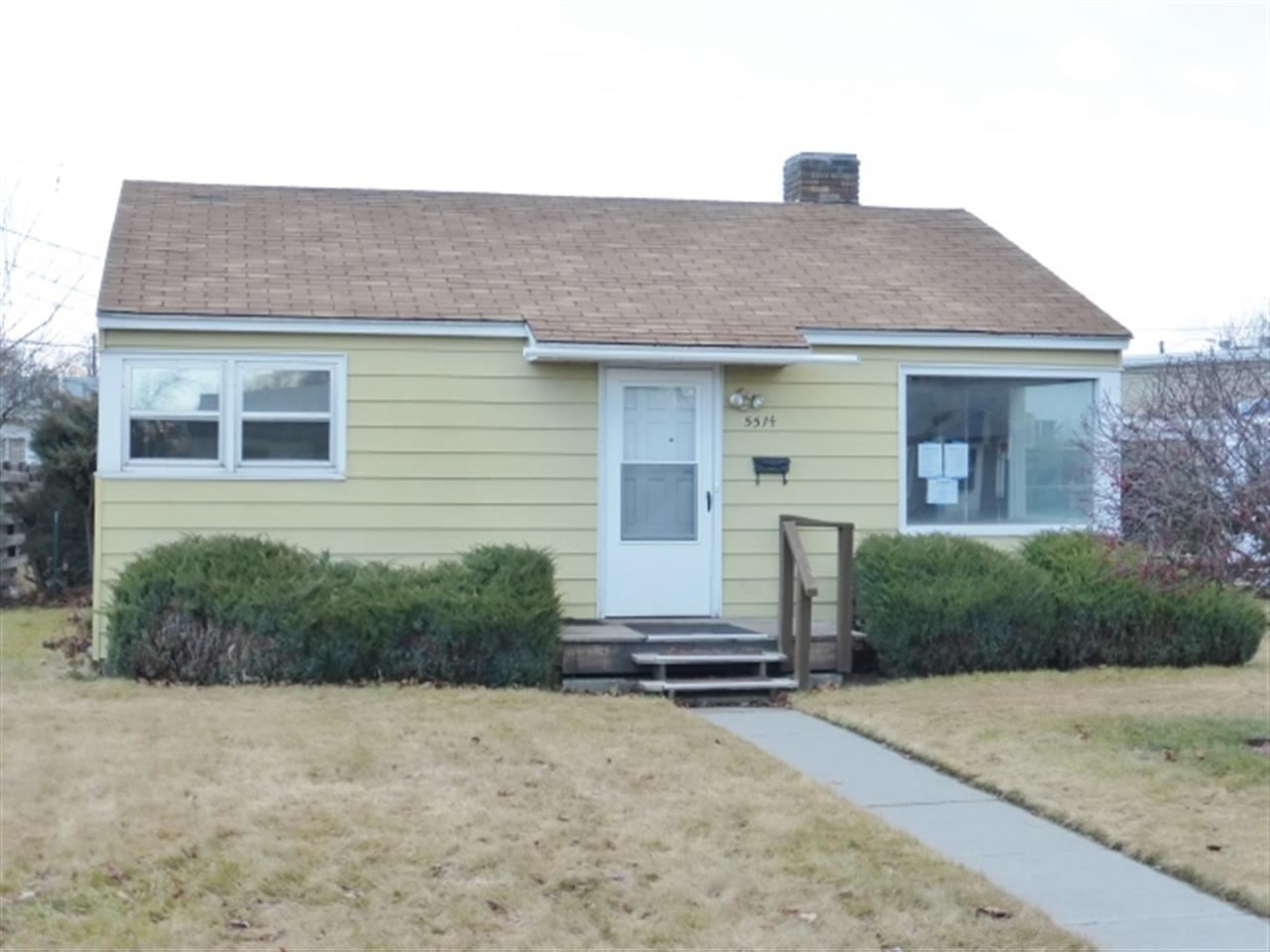 5514 N Lindeke St. - Photo 3
