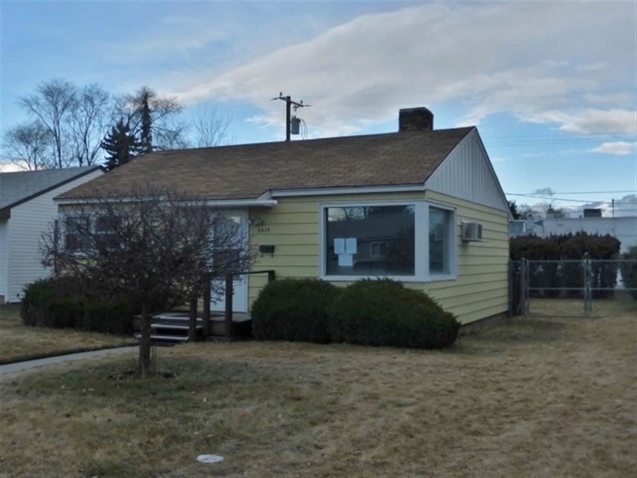 5514 N Lindeke St. - Photo 4