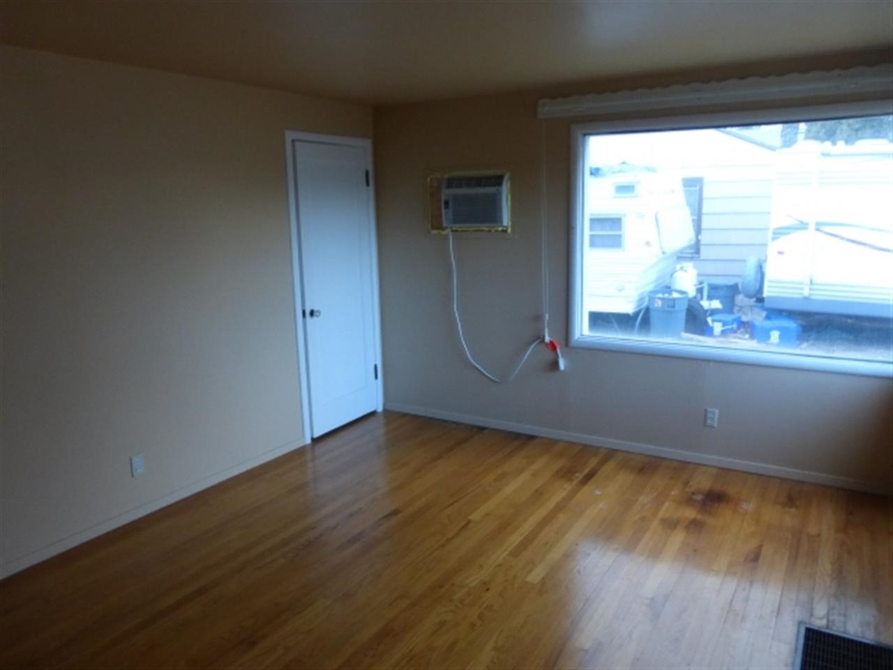5514 N Lindeke St. - Photo 5
