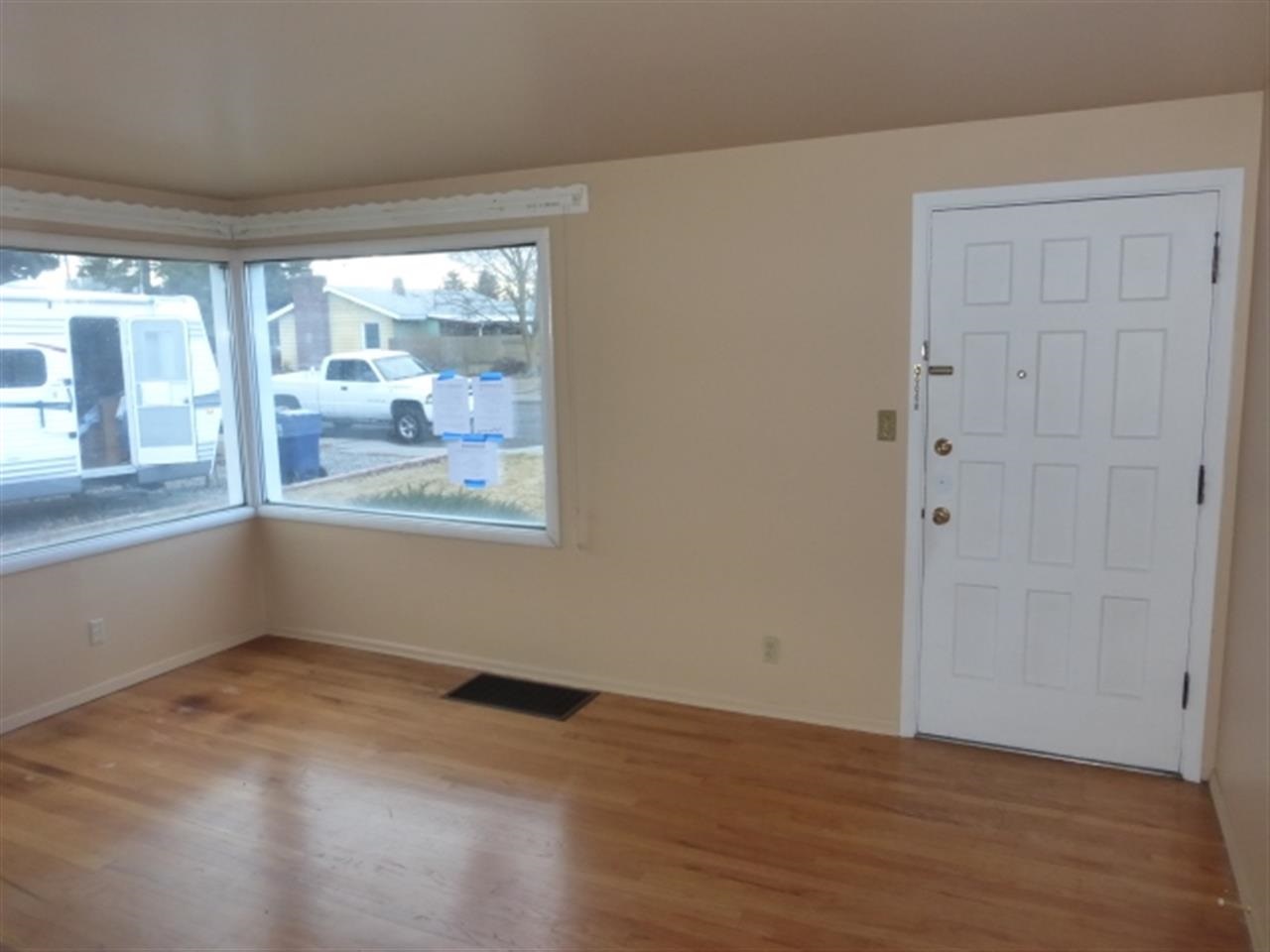 5514 N Lindeke St. - Photo 6