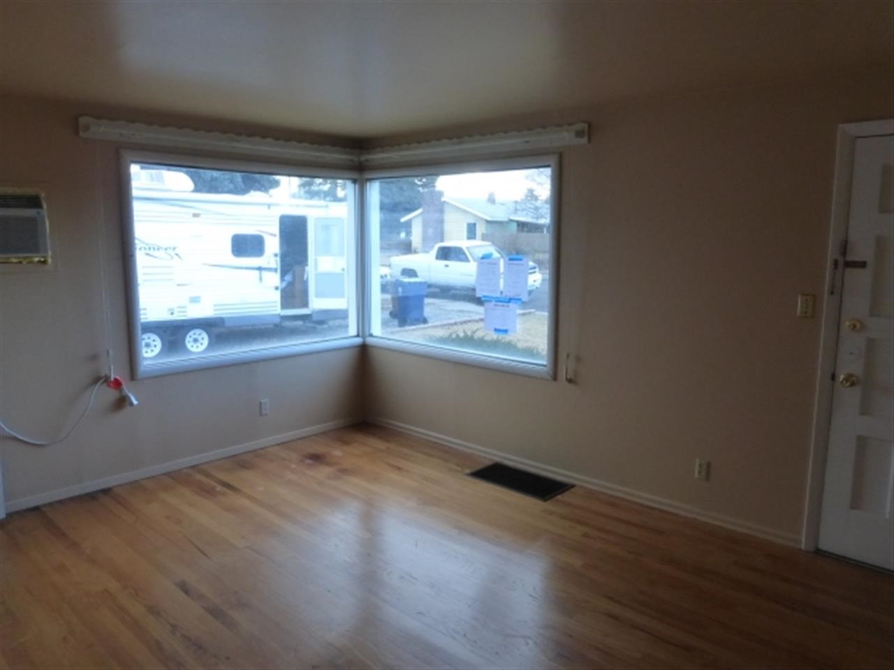 5514 N Lindeke St. - Photo 7