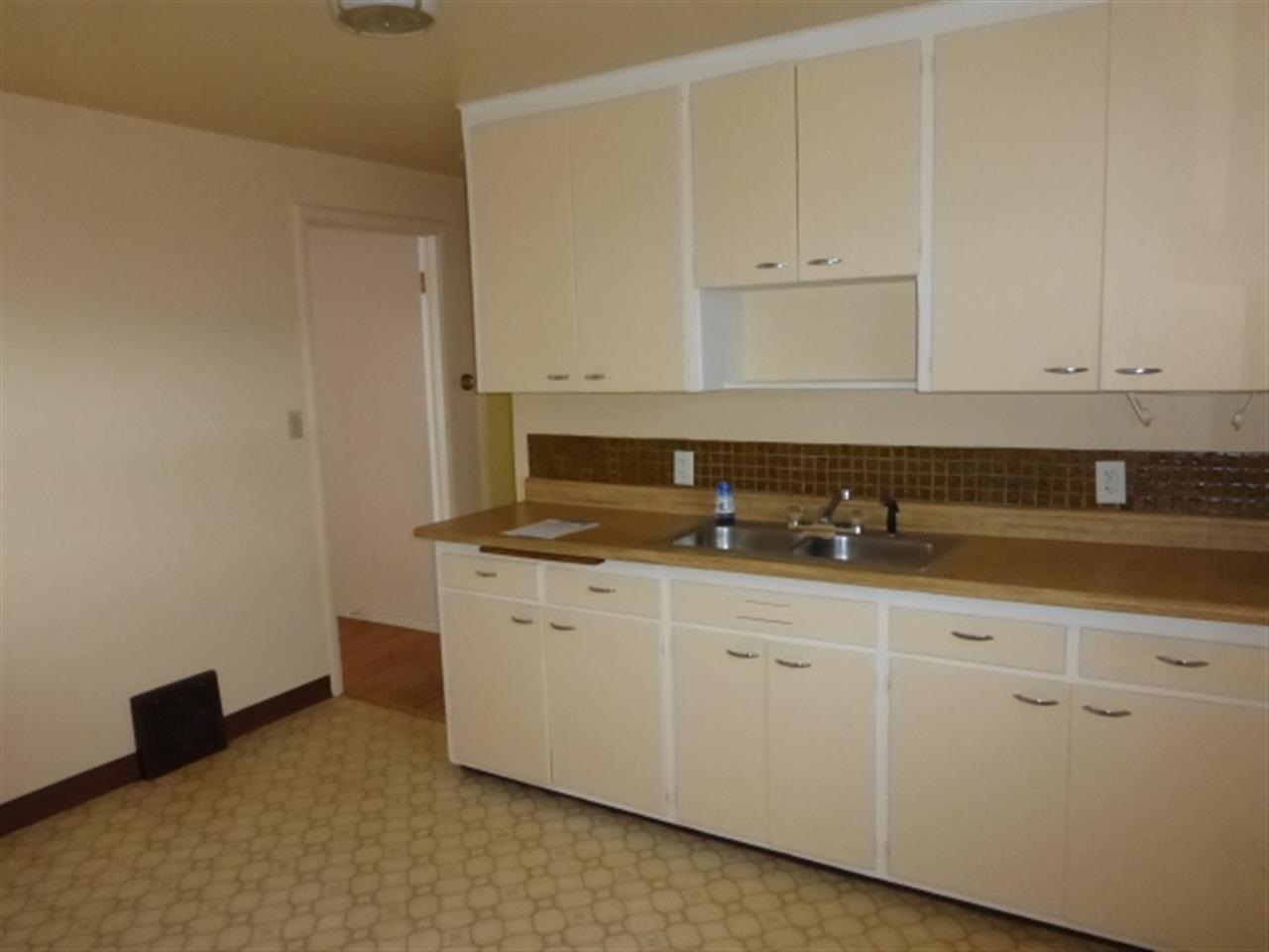 5514 N Lindeke St. - Photo 8