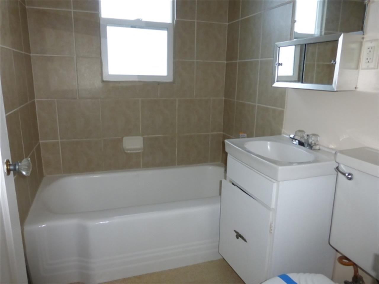 5514 N Lindeke St. - Photo 9