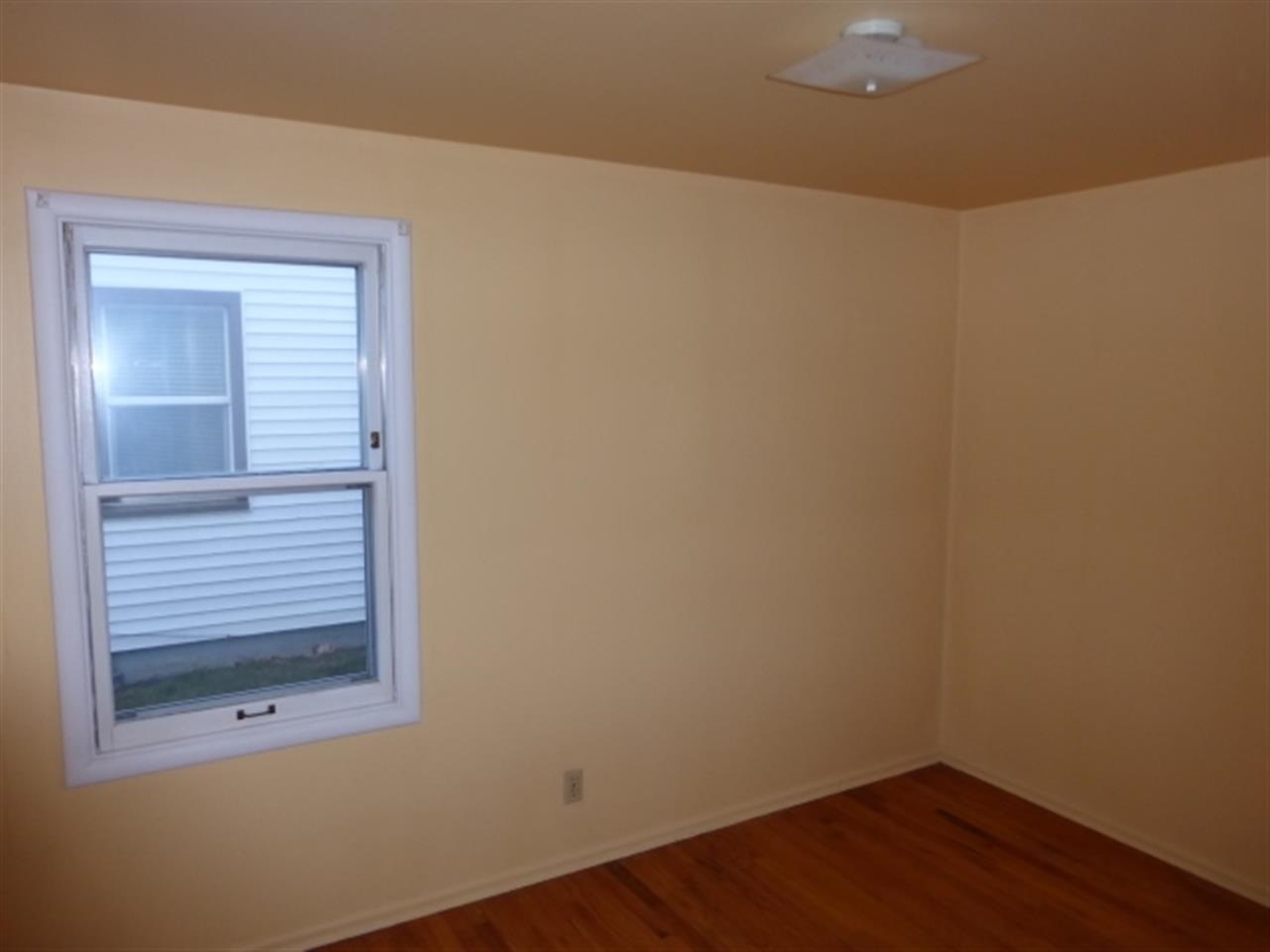 5514 N Lindeke St. - Photo 10