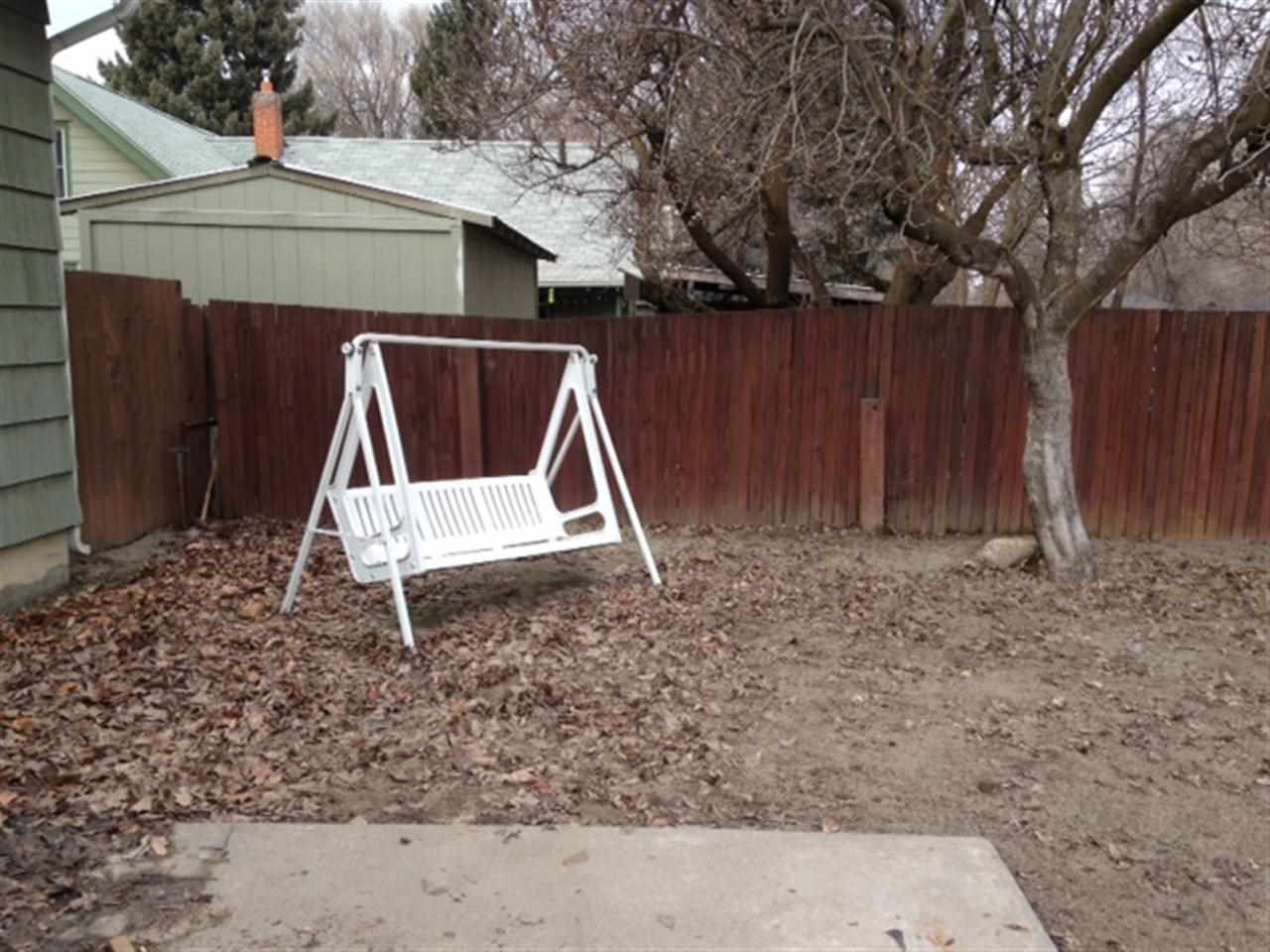 727 S Ferrall St - Photo 15