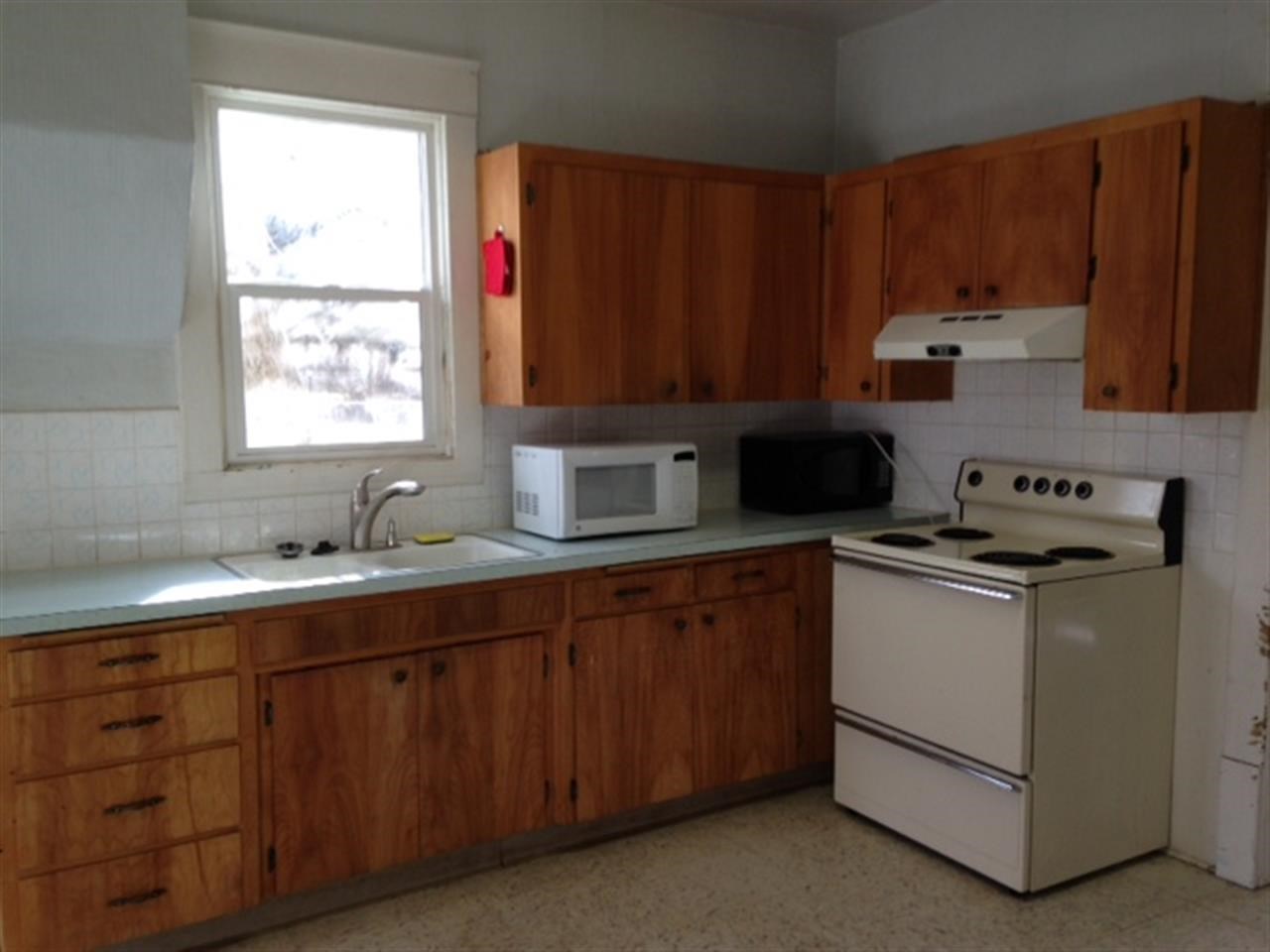 727 S Ferrall St - Photo 3