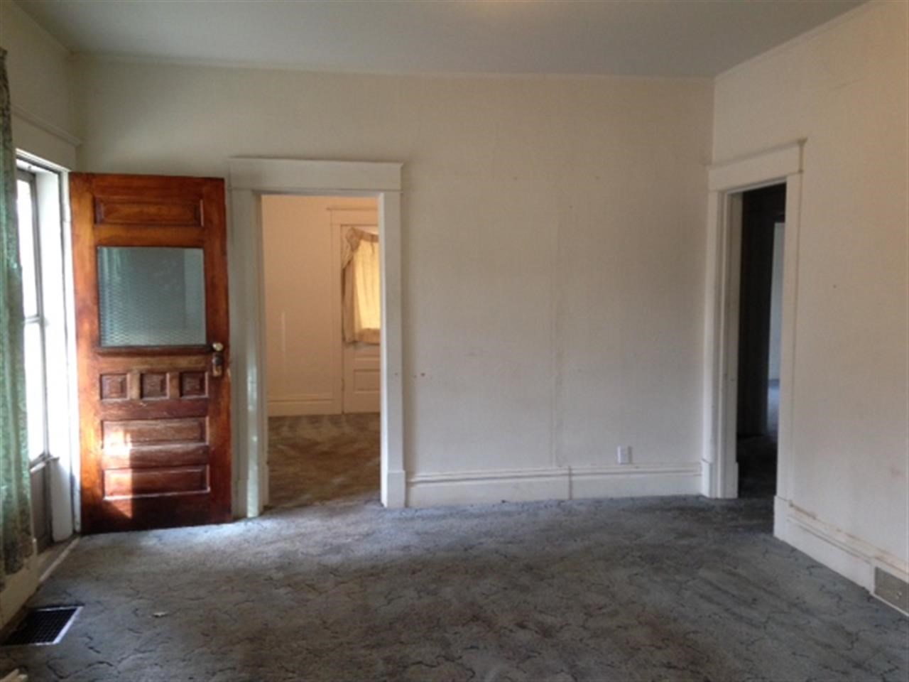 727 S Ferrall St - Photo 4