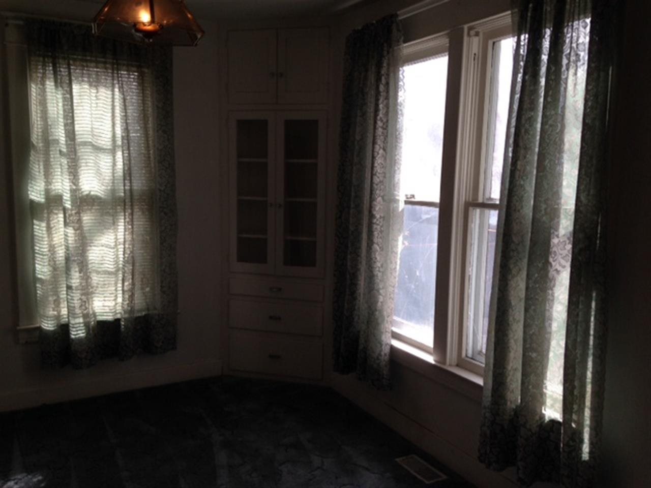 727 S Ferrall St - Photo 5