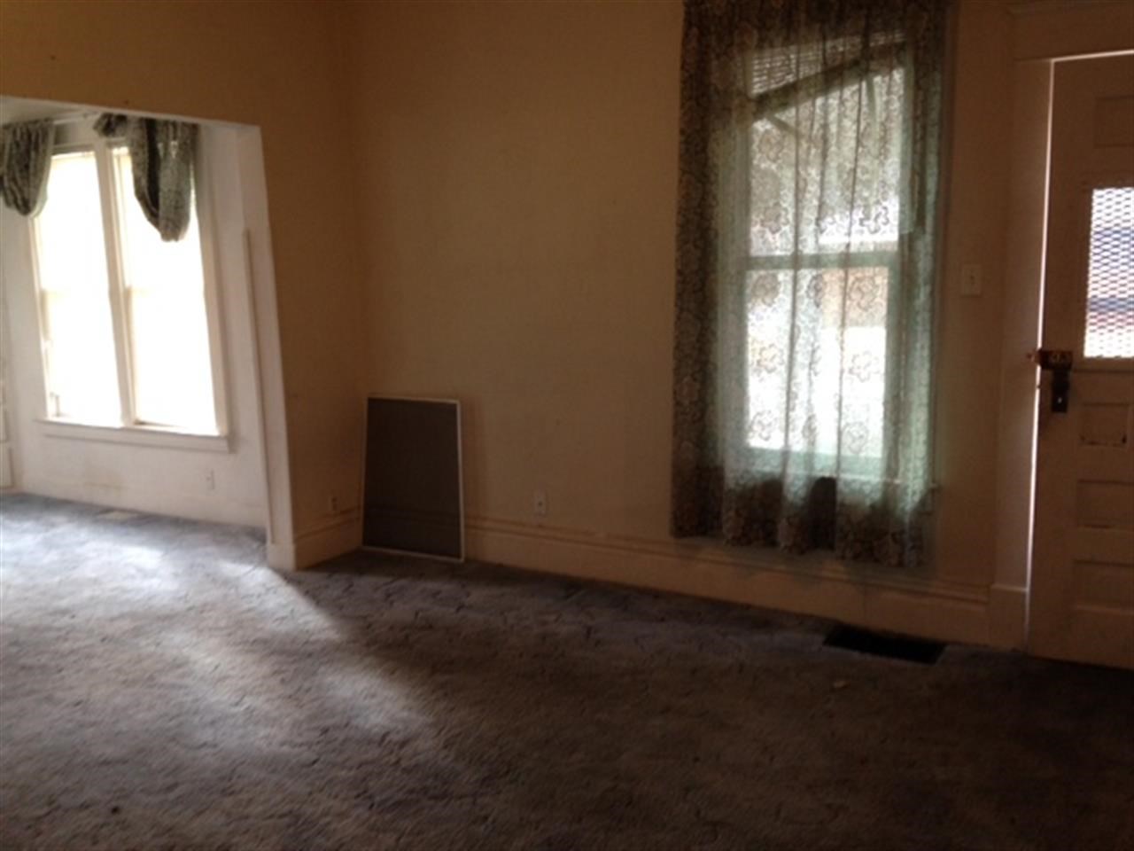 727 S Ferrall St - Photo 6