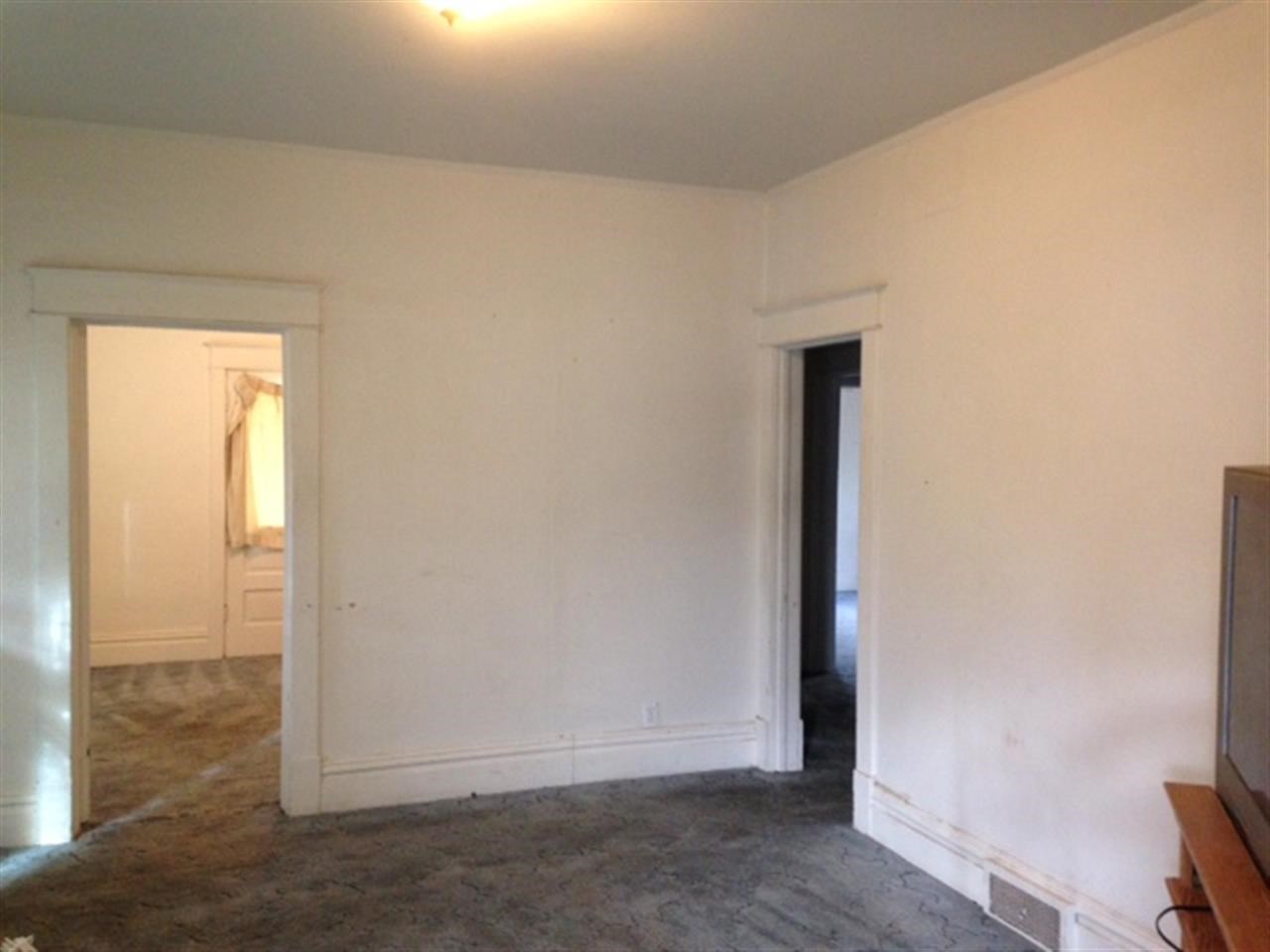 727 S Ferrall St - Photo 7