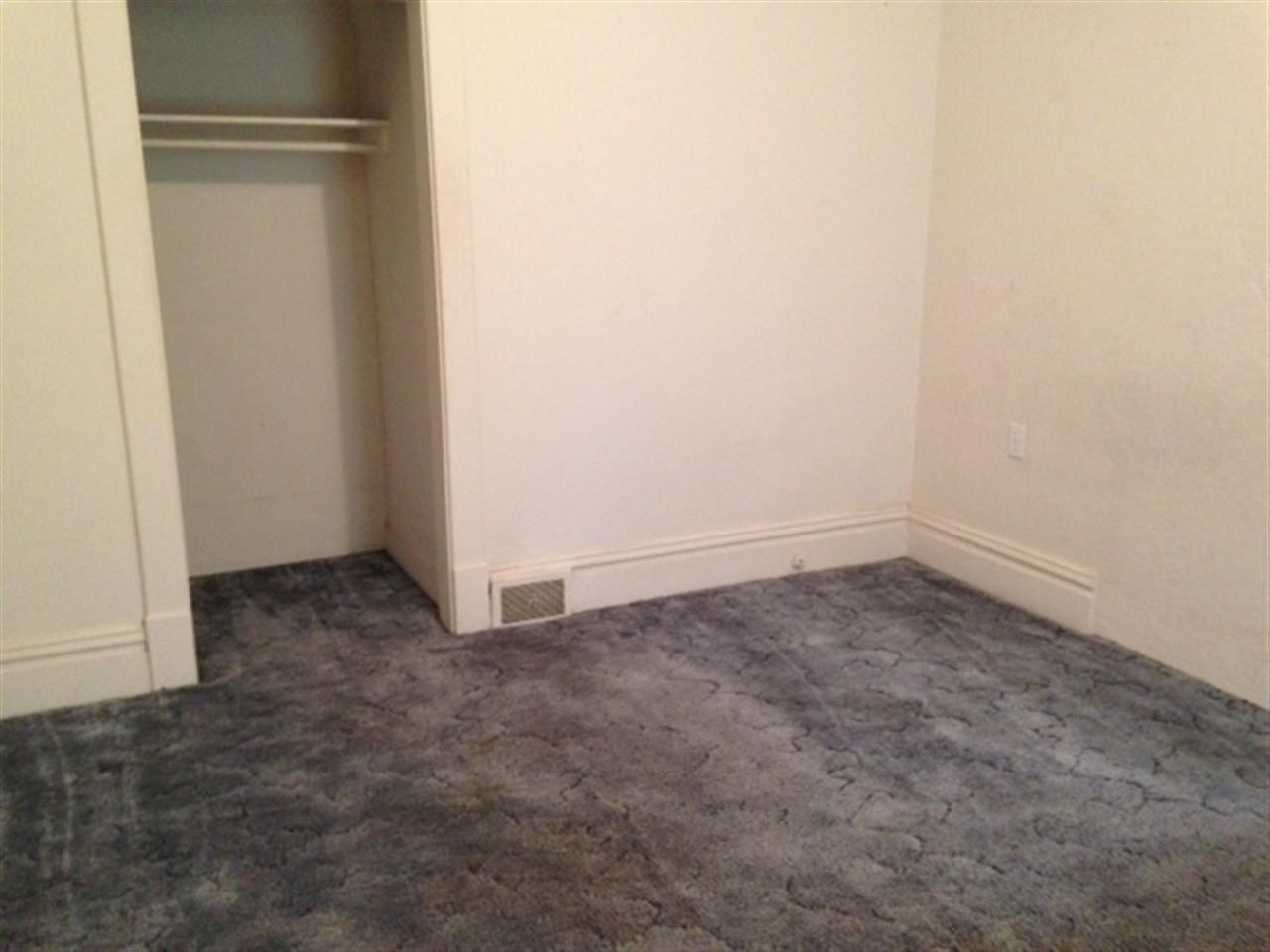 727 S Ferrall St - Photo 8