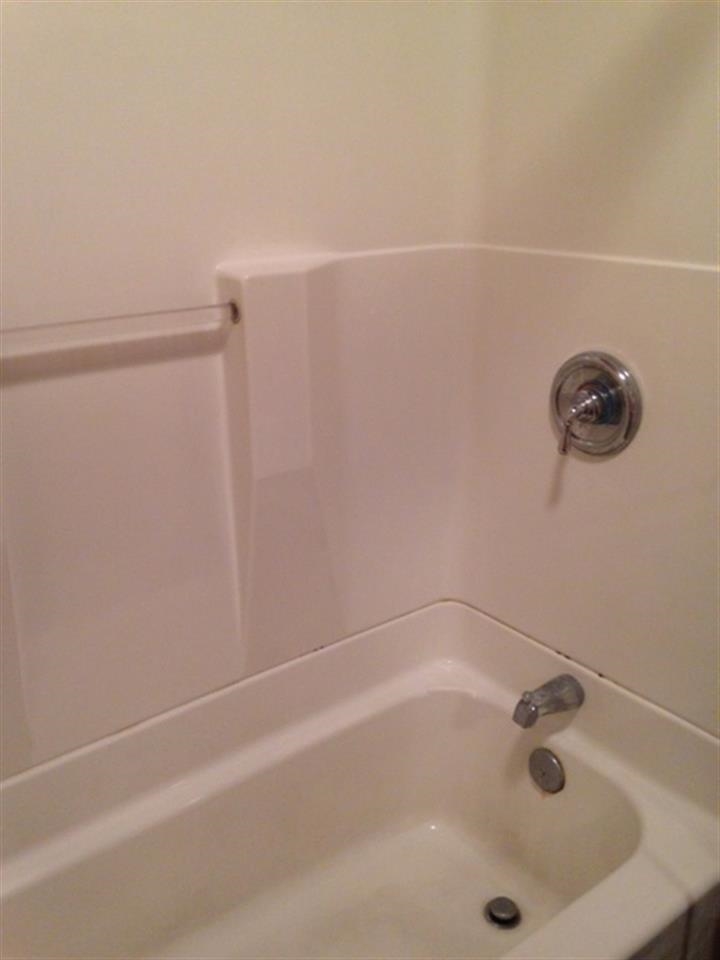 727 S Ferrall St - Photo 9