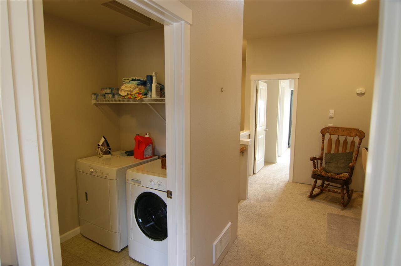 1590 N CIRQUE - Photo 11