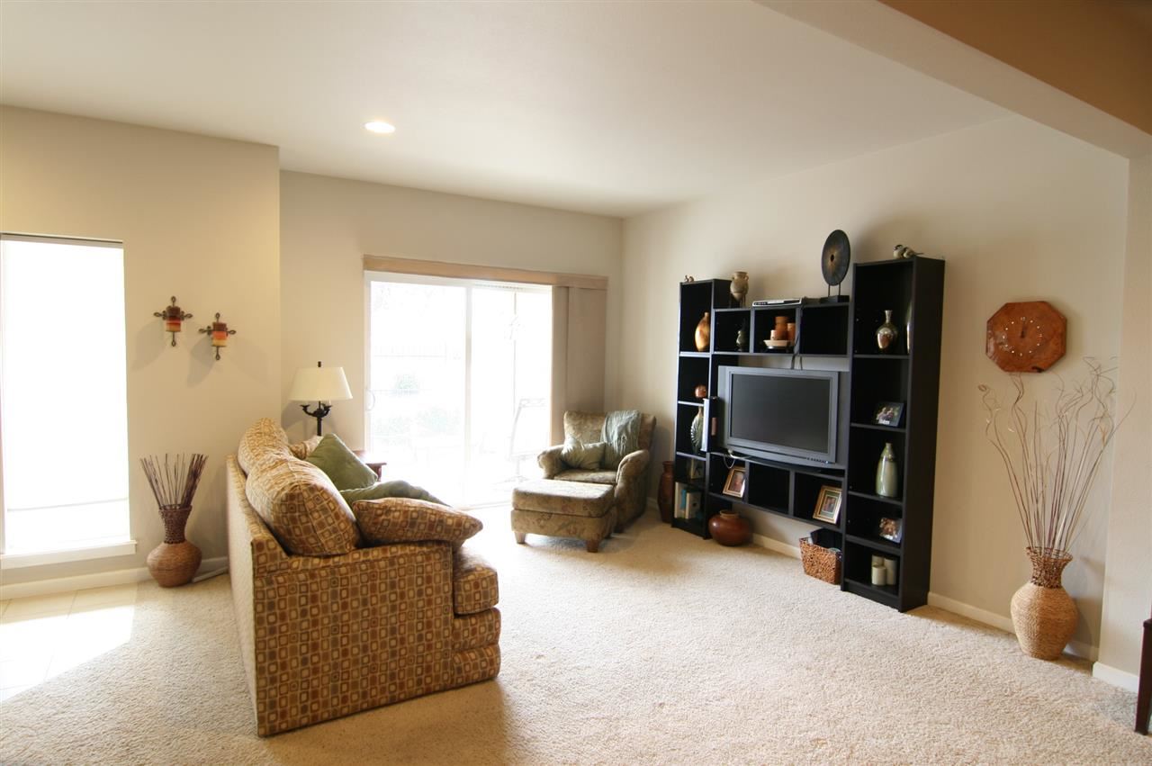 1590 N CIRQUE - Photo 13