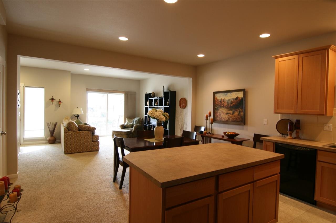 1590 N CIRQUE - Photo 14