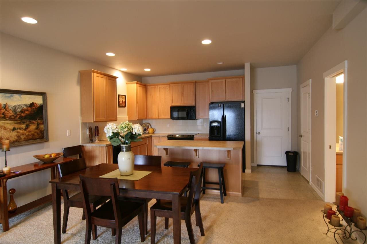 1590 N CIRQUE - Photo 15