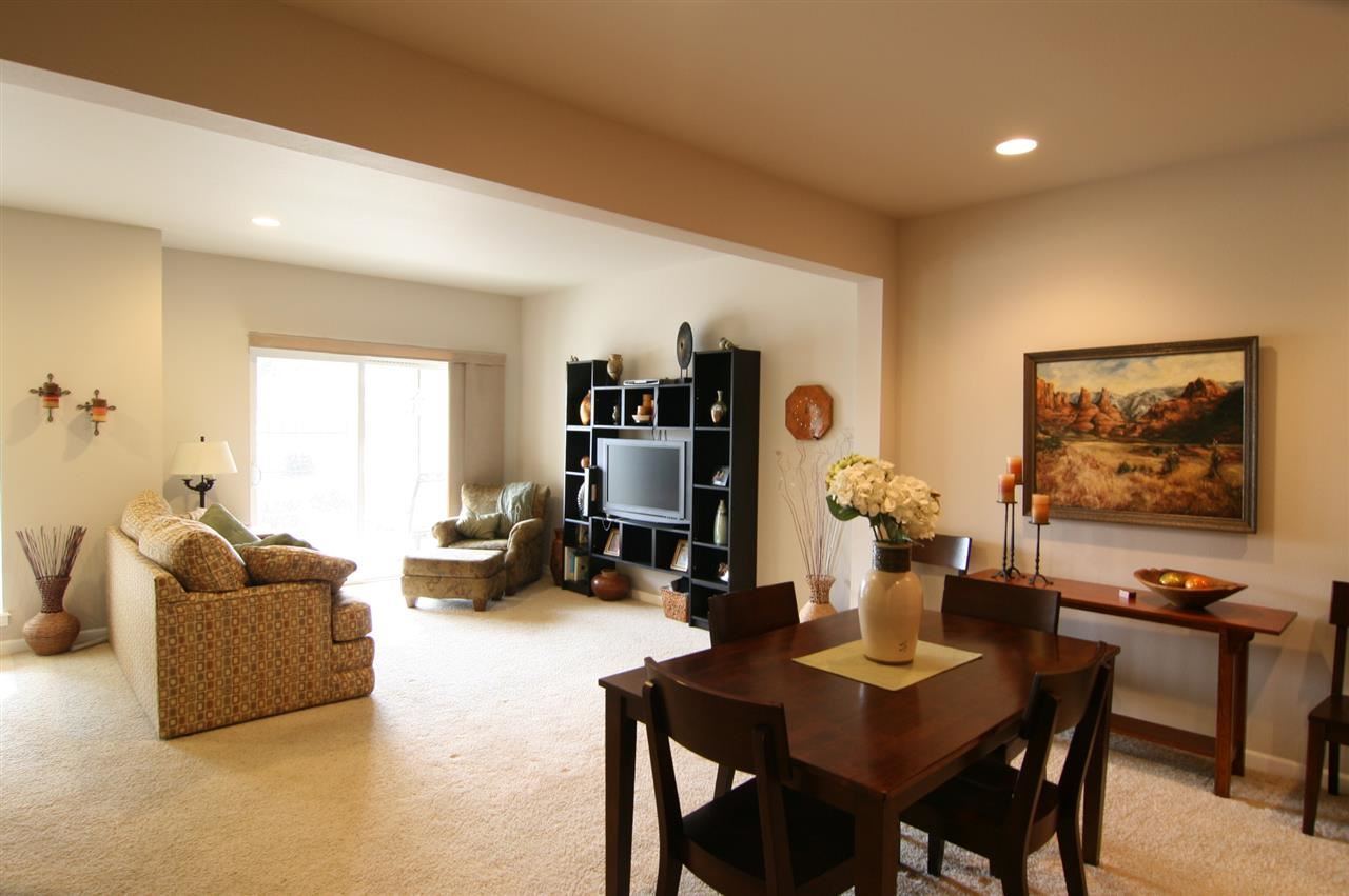 1590 N CIRQUE - Photo 3