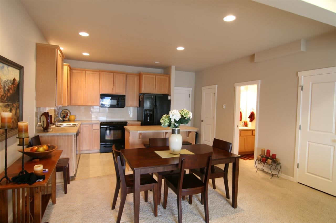 1590 N CIRQUE - Photo 4