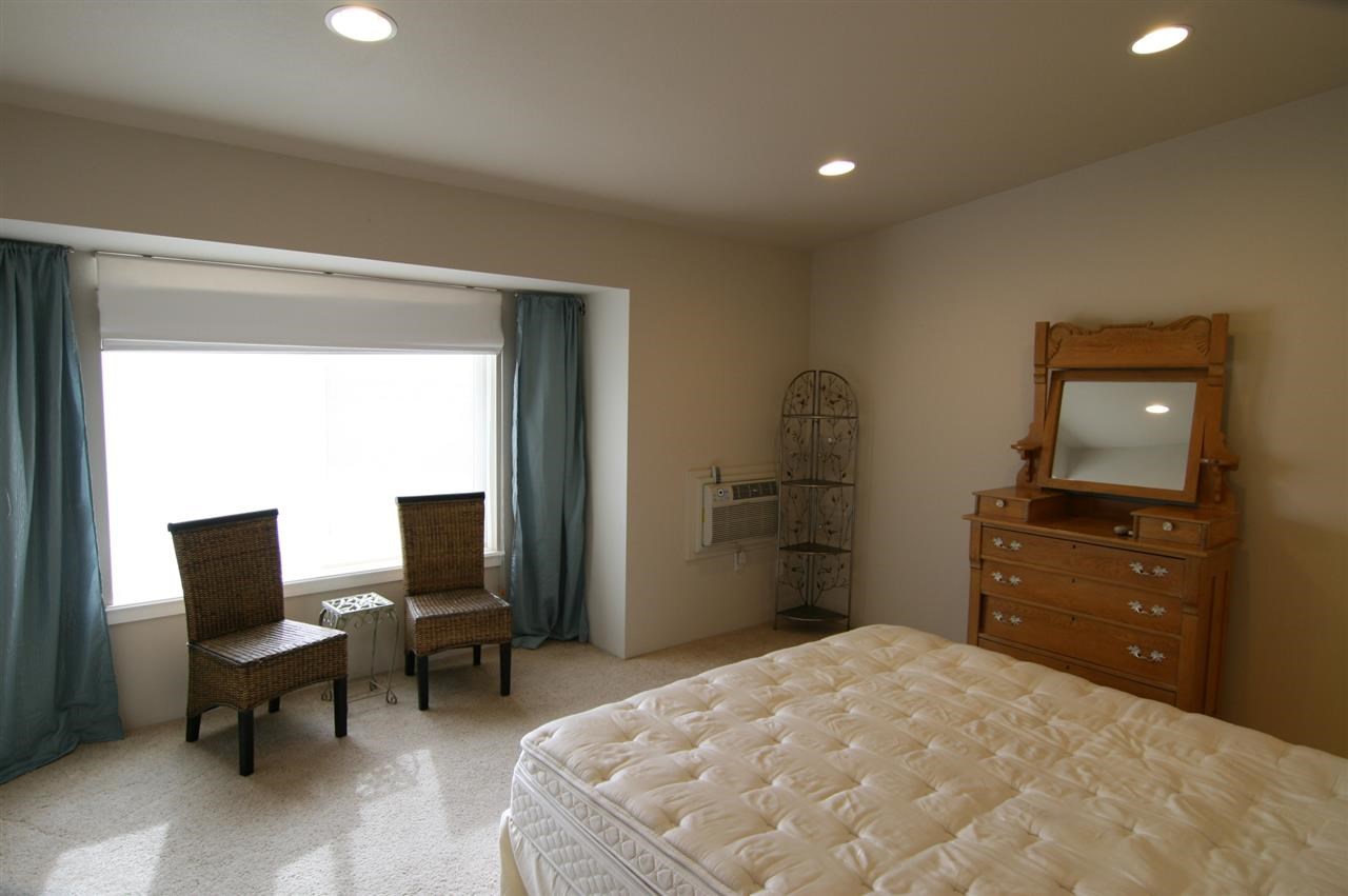 1590 N CIRQUE - Photo 5