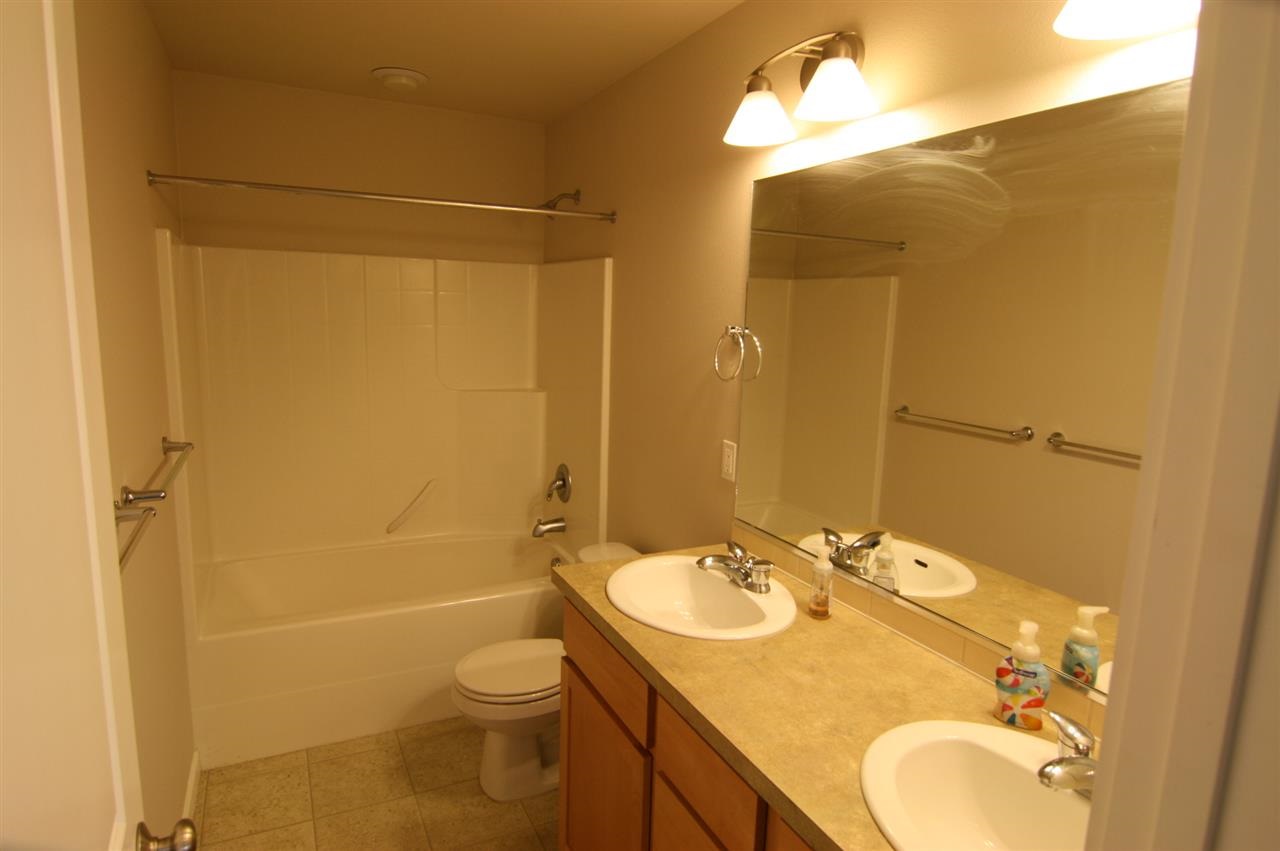 1590 N CIRQUE - Photo 6