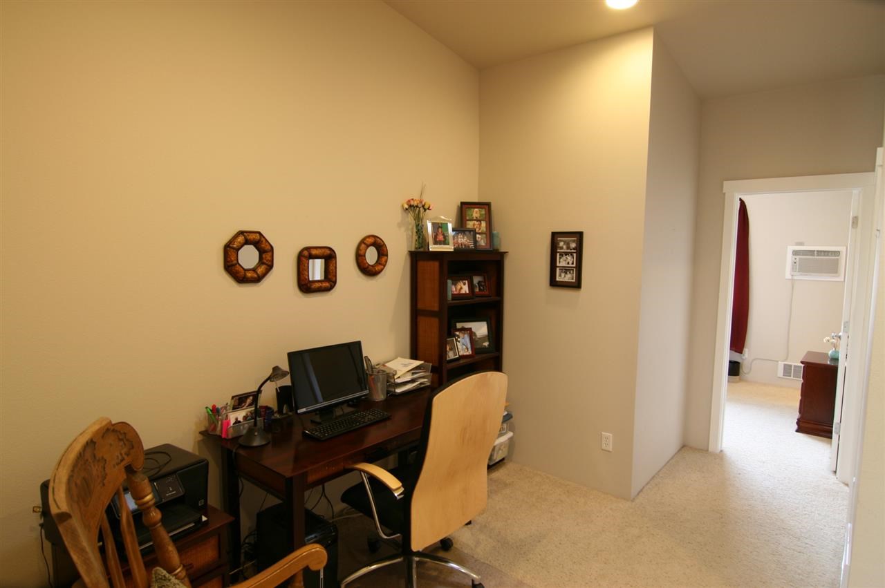 1590 N CIRQUE - Photo 7