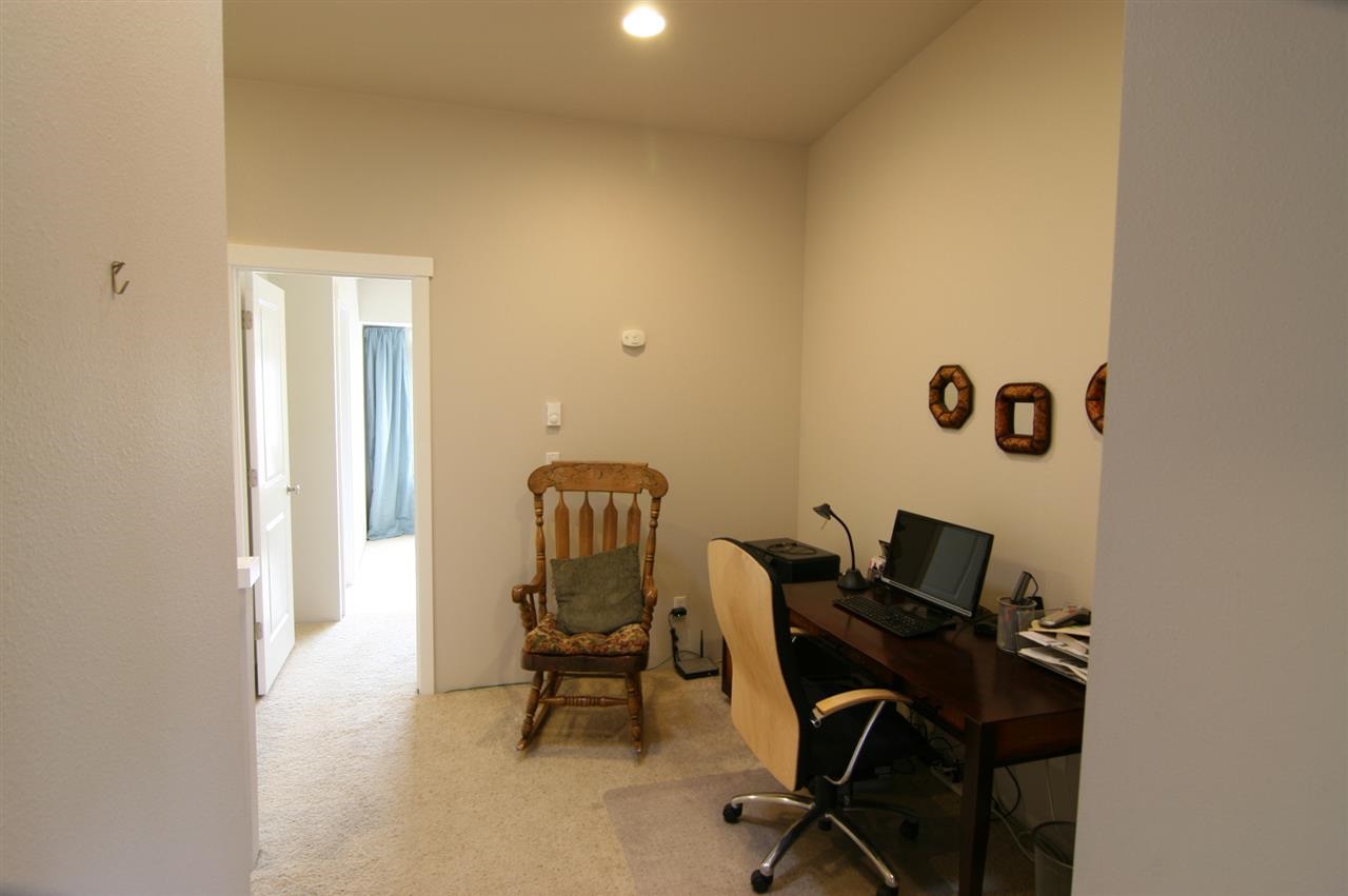 1590 N CIRQUE - Photo 8