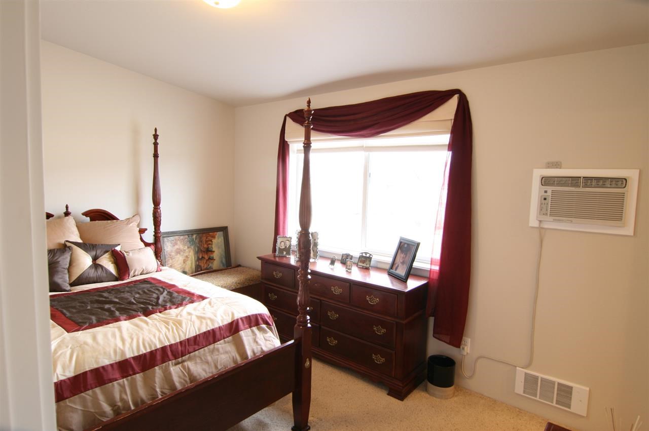 1590 N CIRQUE - Photo 9