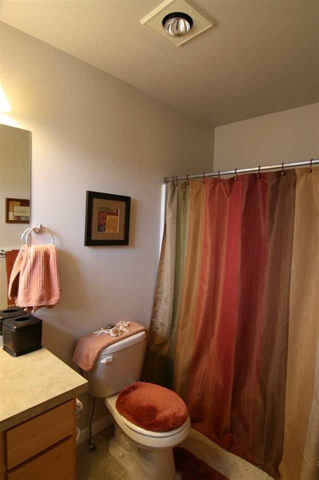 1590 N CIRQUE - Photo 10