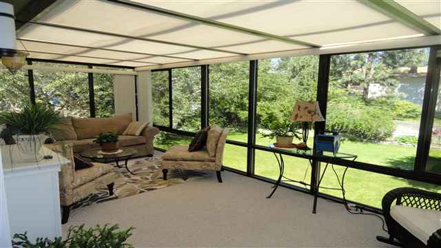 309 E Shenandoah - Photo 3