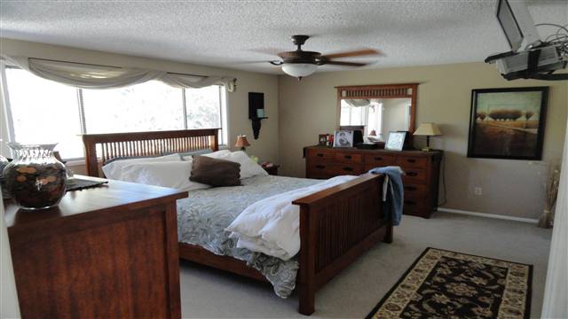 309 E Shenandoah - Photo 4