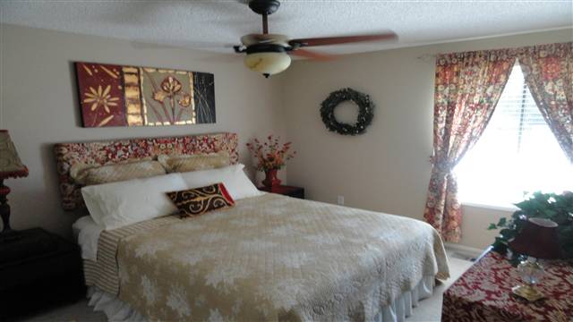 309 E Shenandoah - Photo 5