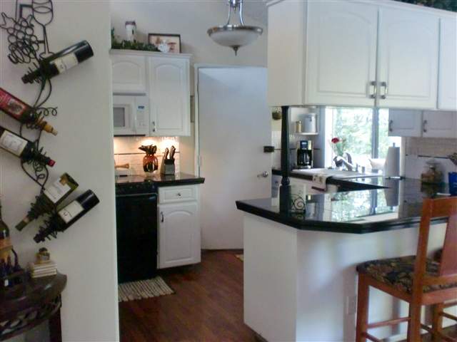 309 E Shenandoah - Photo 6