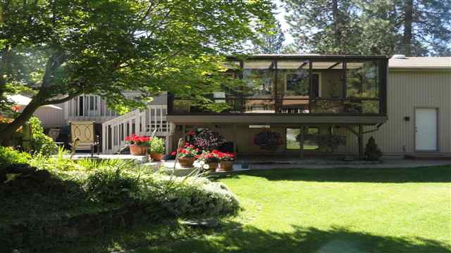 309 E Shenandoah - Photo 7