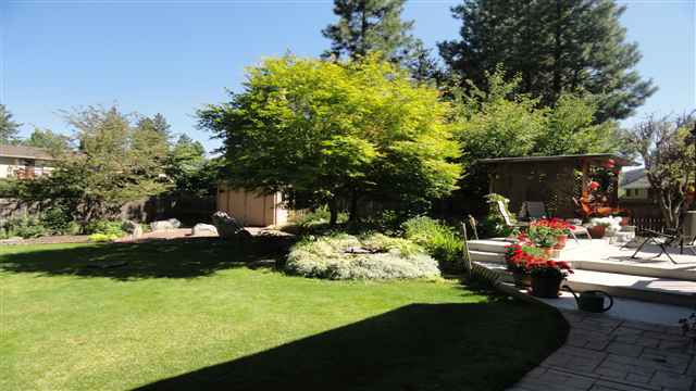 309 E Shenandoah - Photo 8