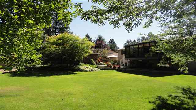 309 E Shenandoah - Photo 9