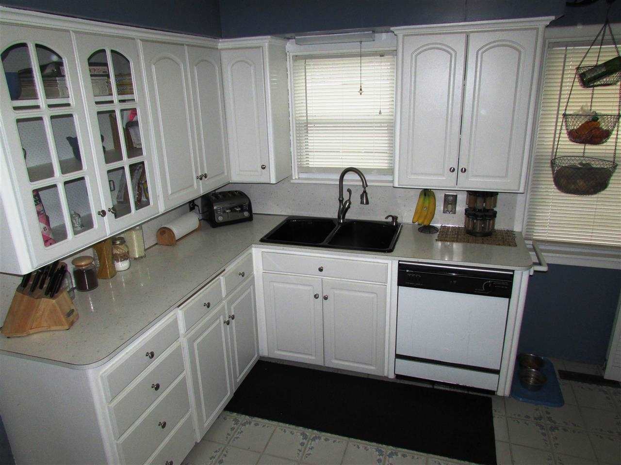 919 N Locust Rd - Photo 11
