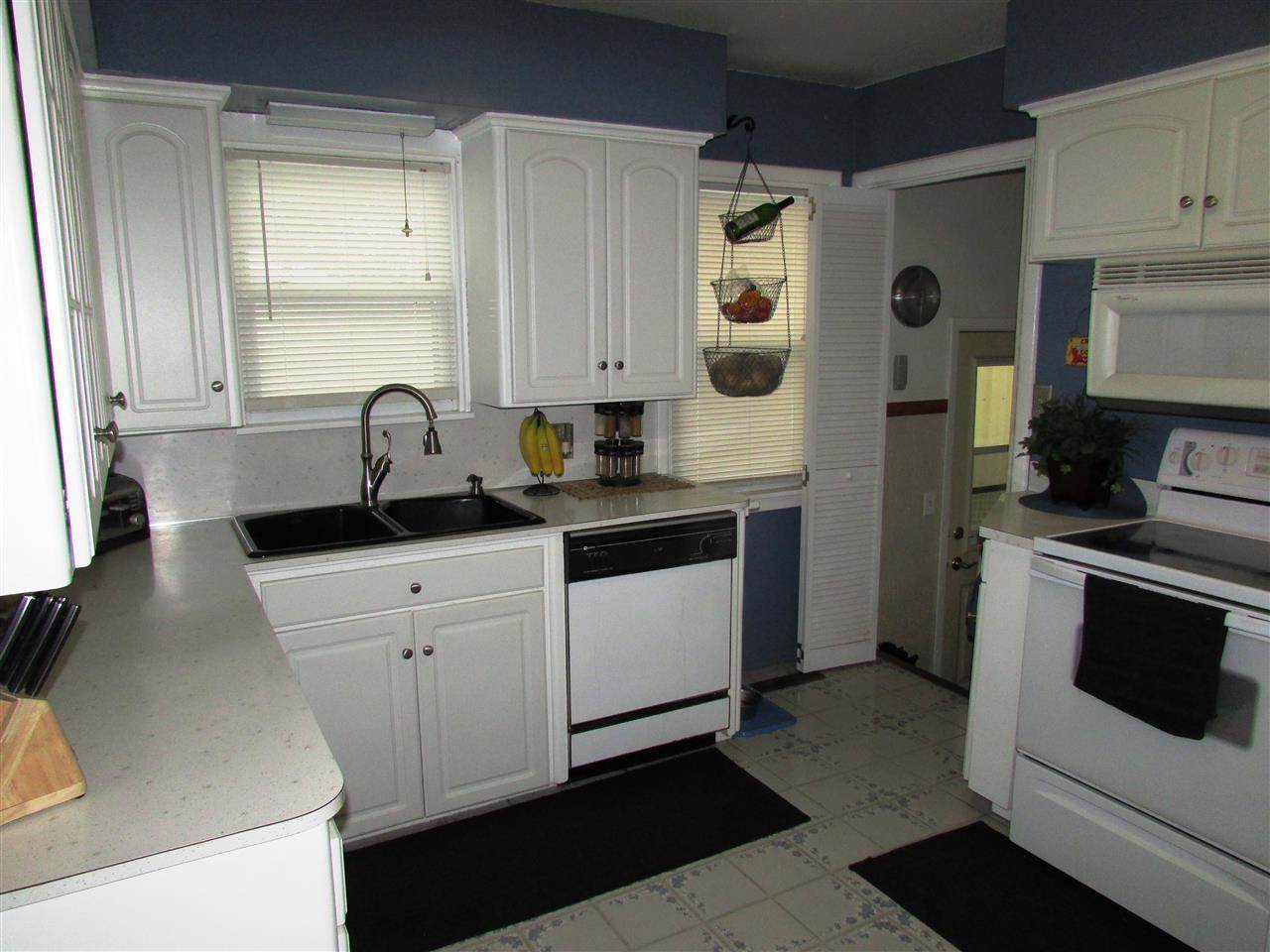 919 N Locust Rd - Photo 12