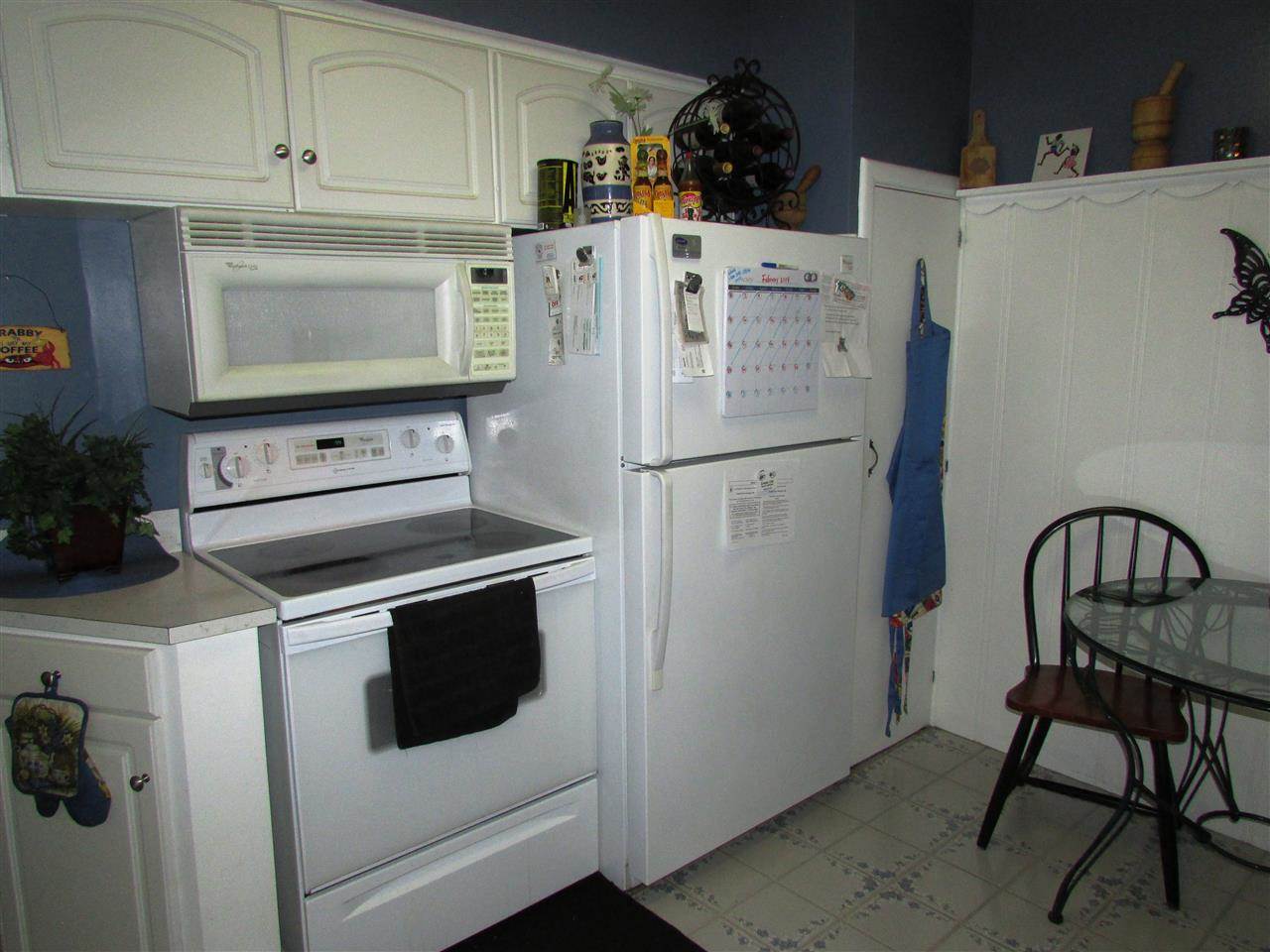 919 N Locust Rd - Photo 13