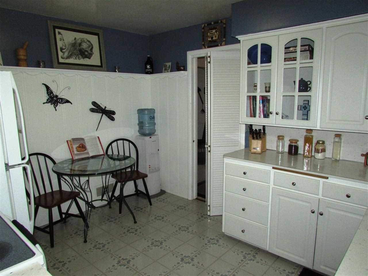 919 N Locust Rd - Photo 14
