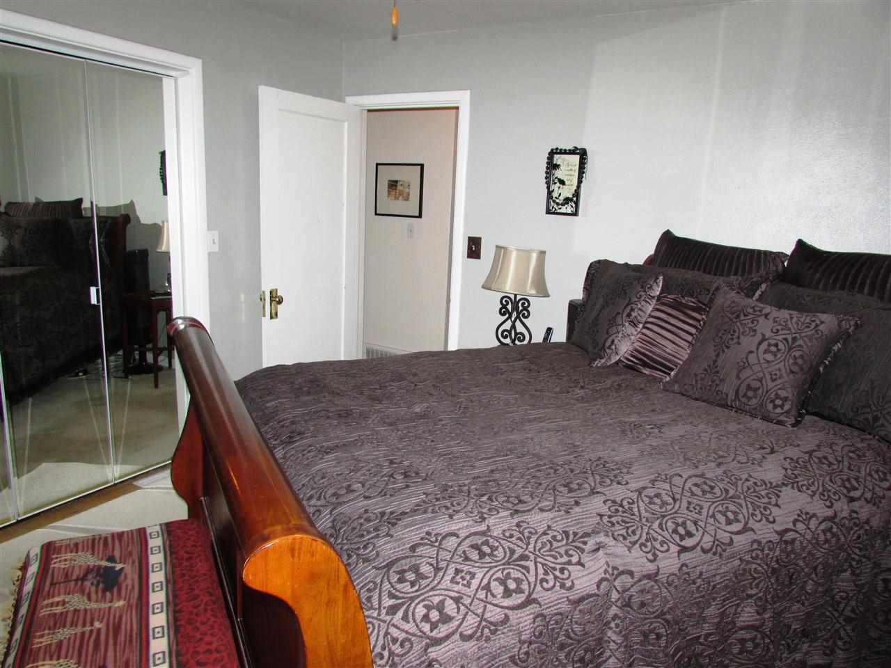919 N Locust Rd - Photo 15