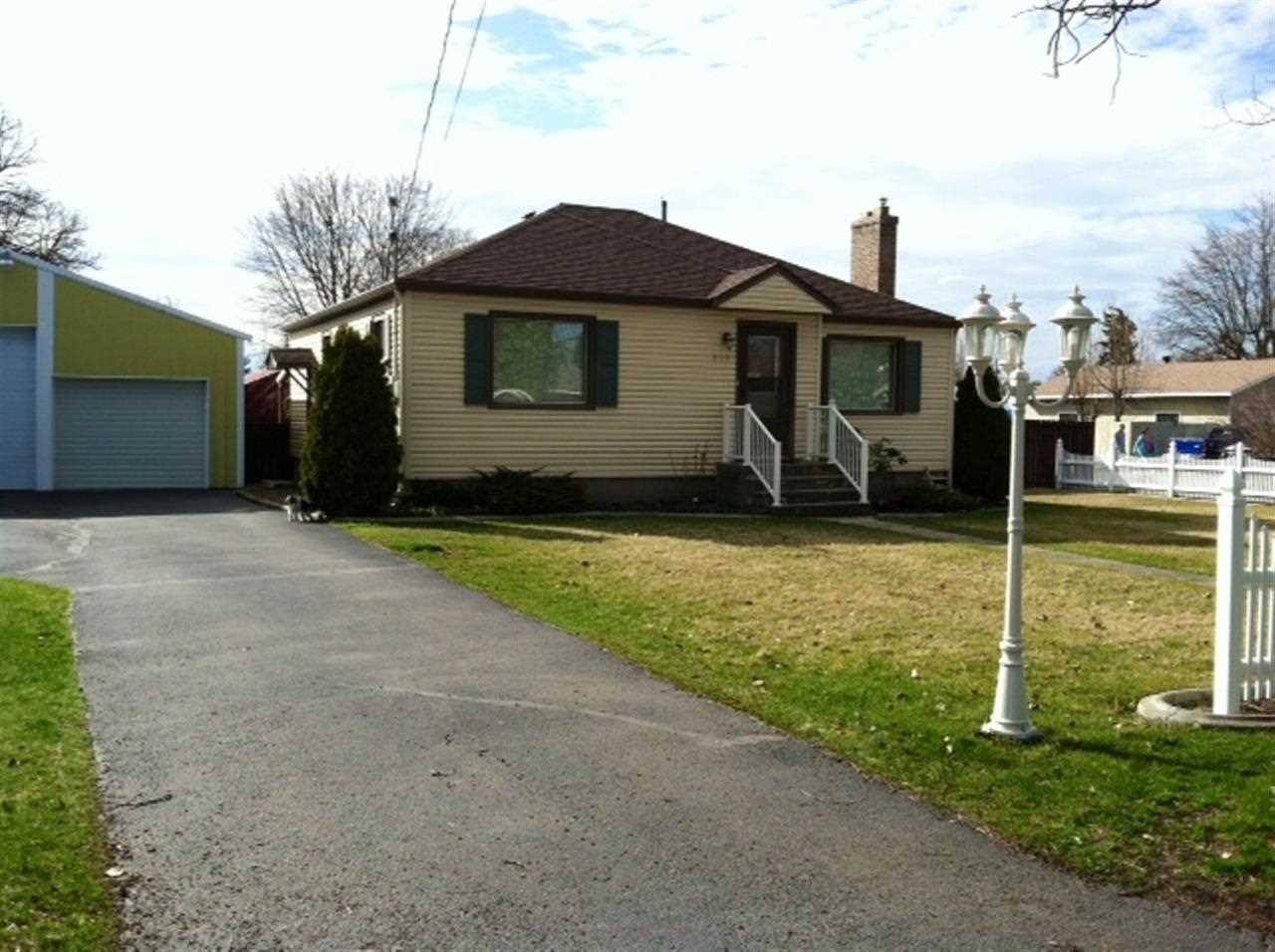 919 N Locust Rd - Photo 3