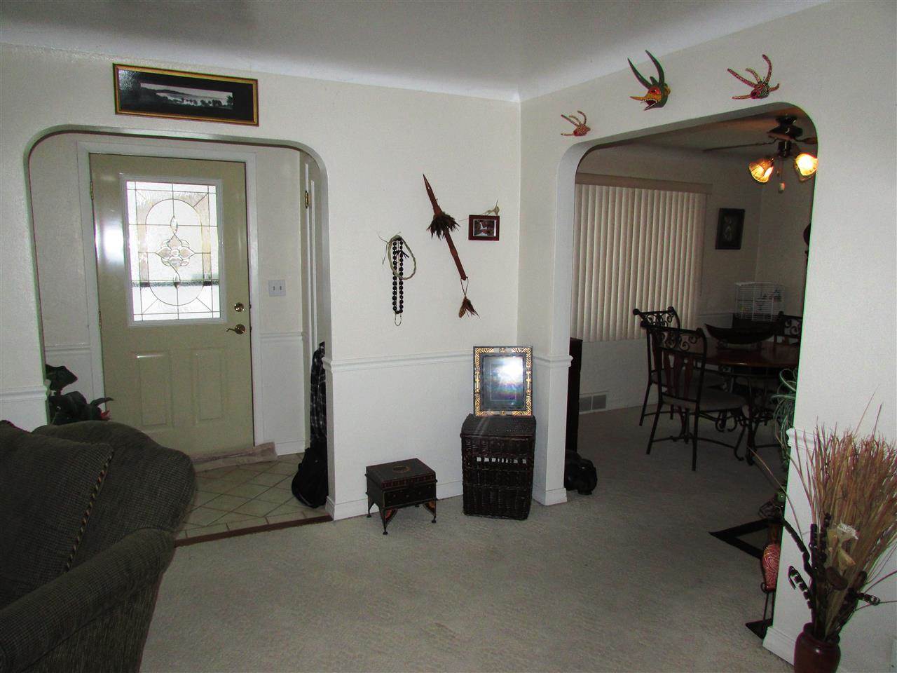 919 N Locust Rd - Photo 5