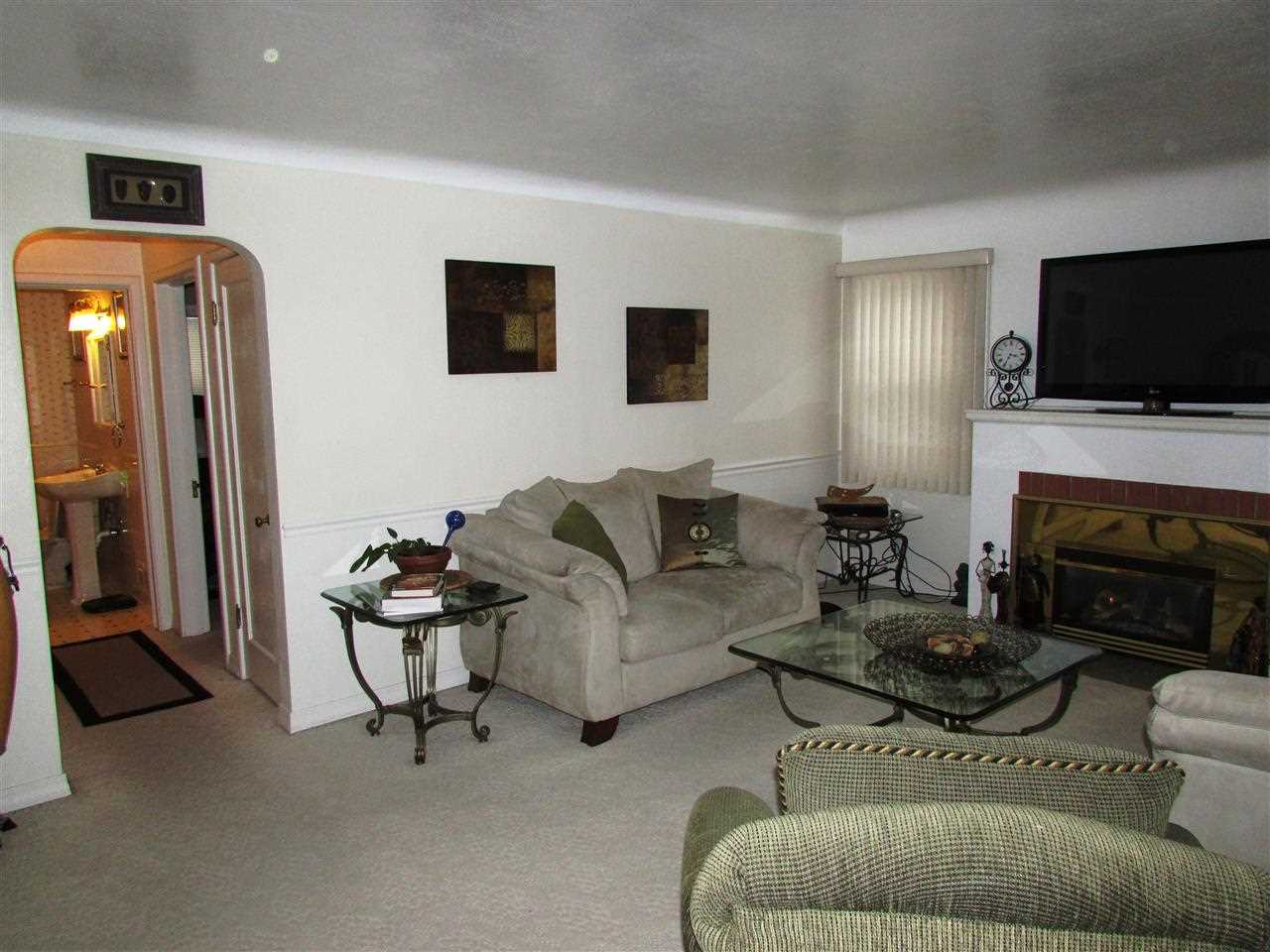 919 N Locust Rd - Photo 6