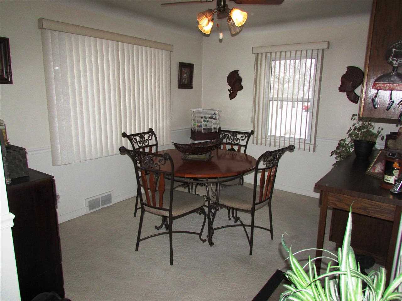 919 N Locust Rd - Photo 7