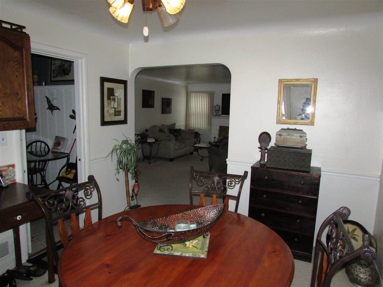 919 N Locust Rd - Photo 8