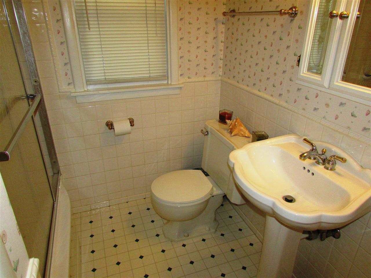 919 N Locust Rd - Photo 9
