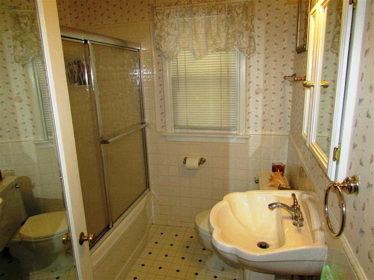 919 N Locust Rd - Photo 10
