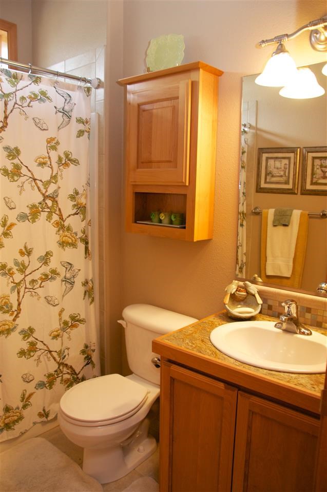2212 W Abigail Ct - Photo 12