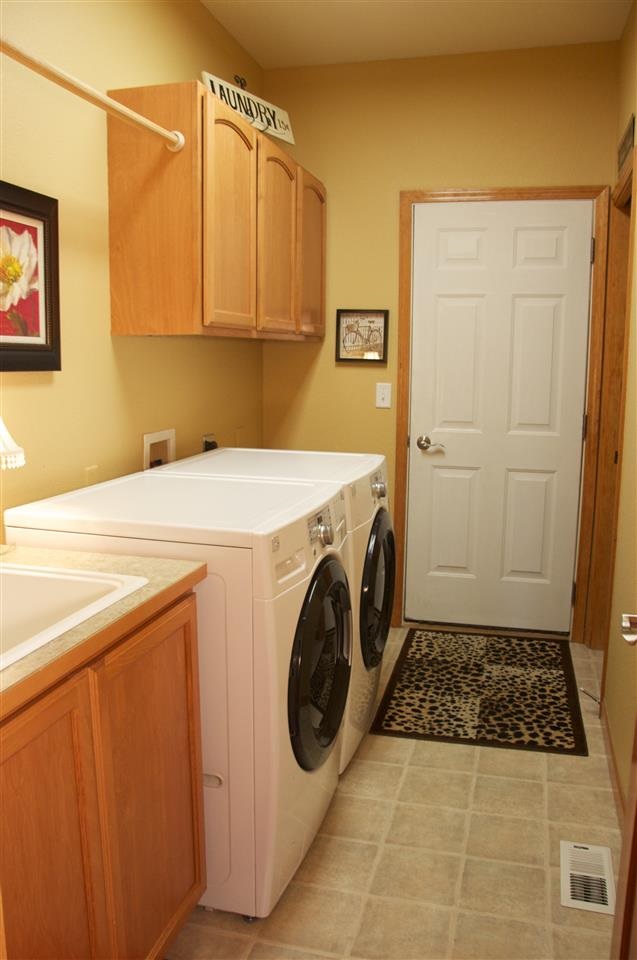 2212 W Abigail Ct - Photo 13