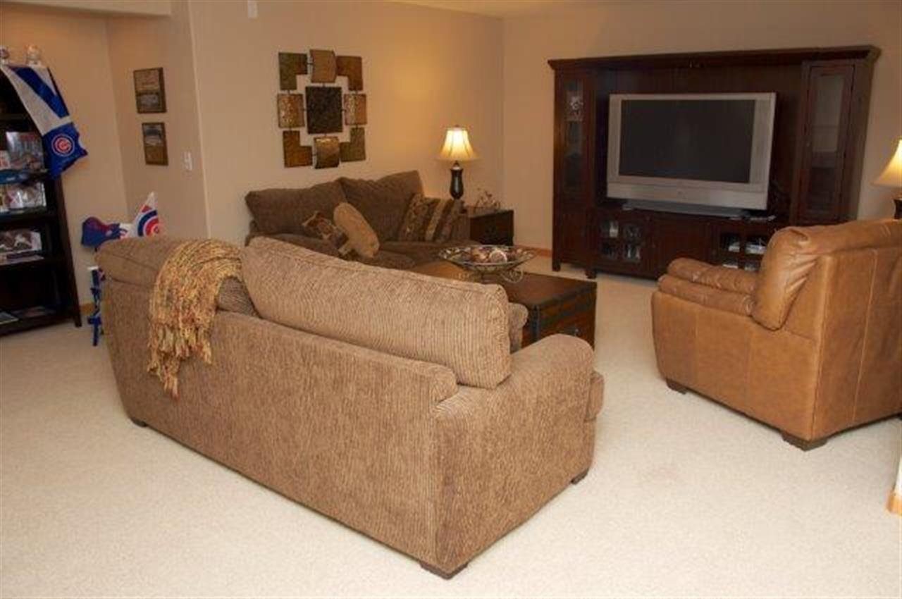 2212 W Abigail Ct - Photo 14